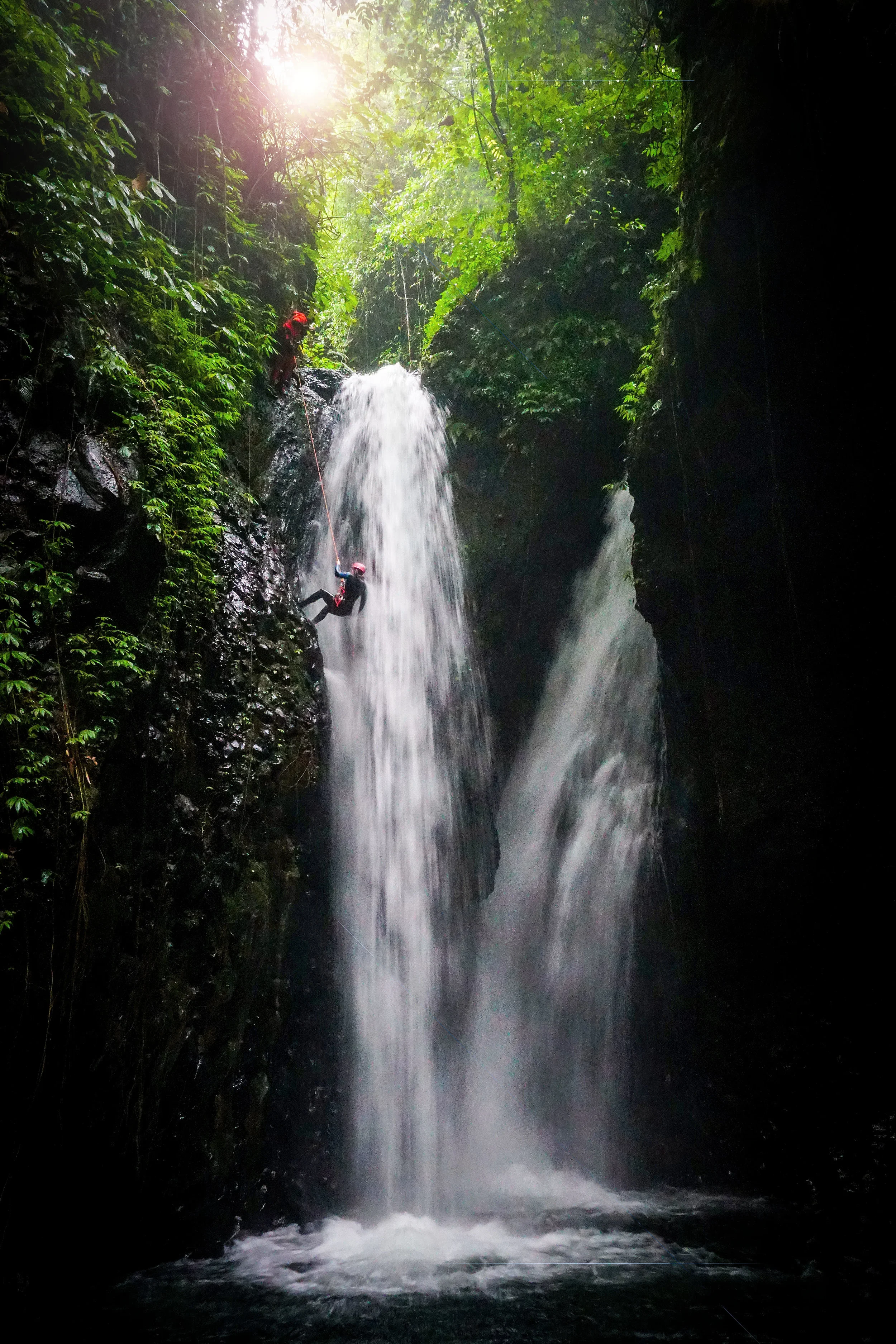 Pratt_Bali_Indonesia_015.jpg