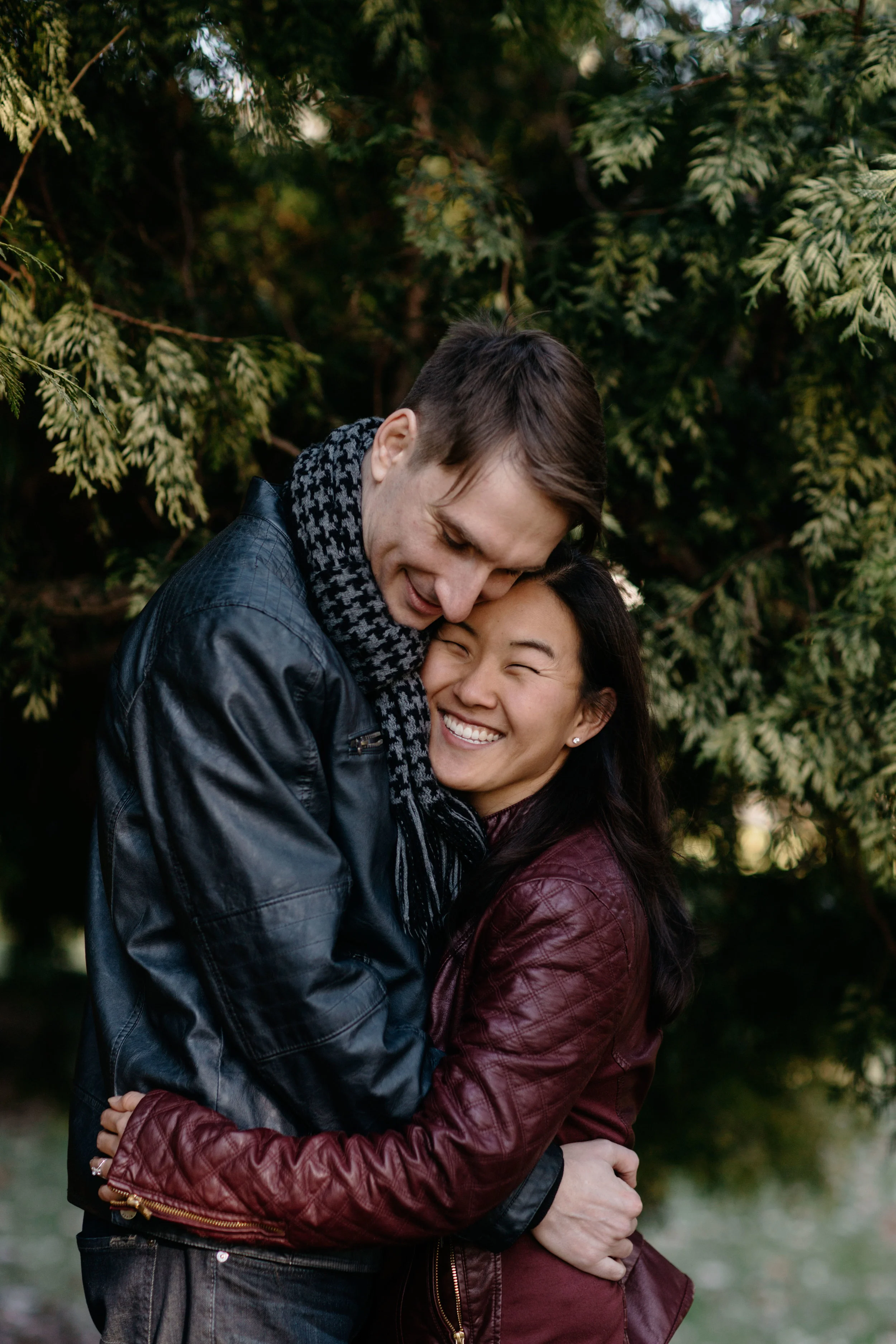 Suzi&Martin075 (1).jpg