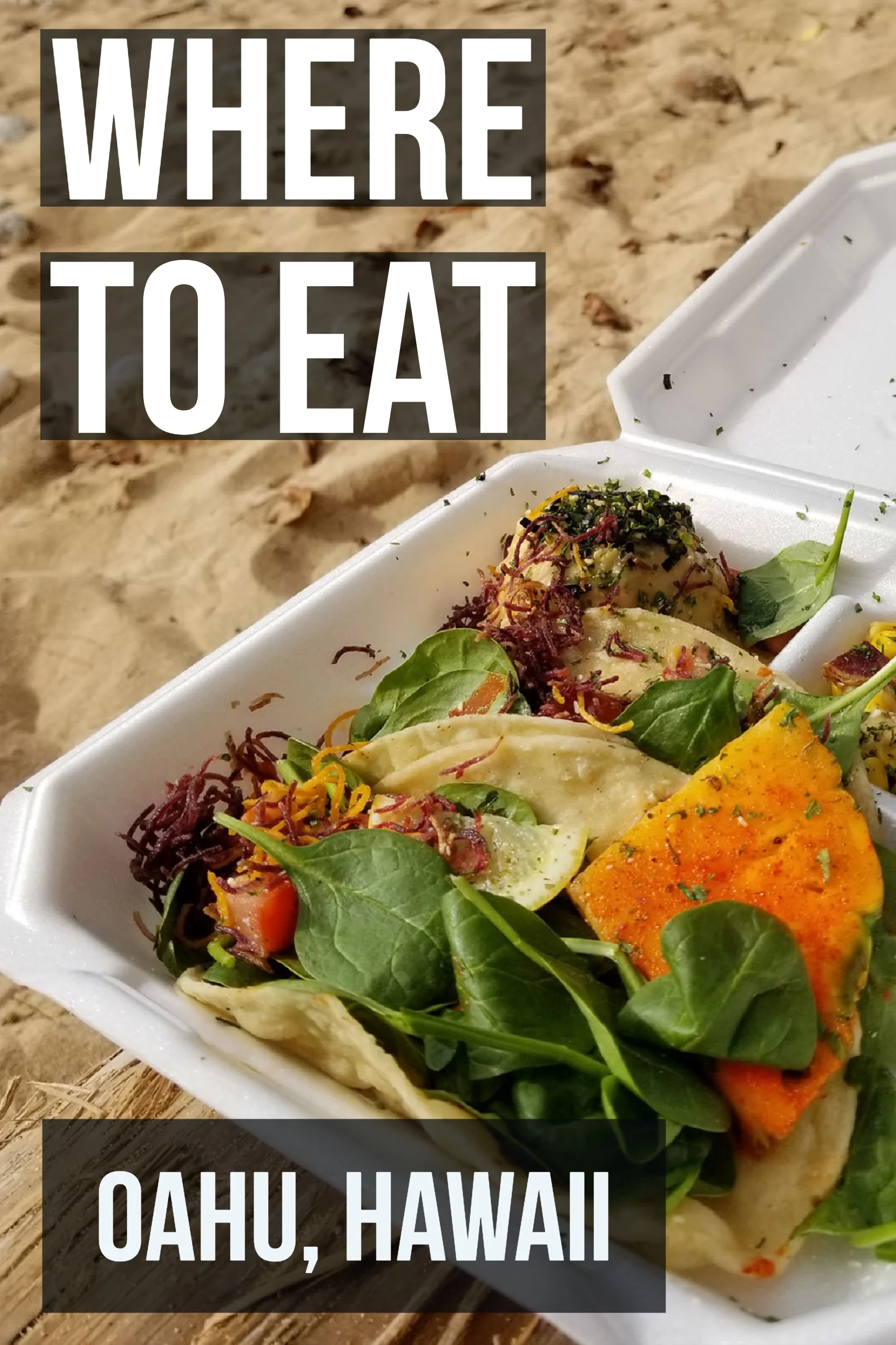 What we ate Copy.jpg