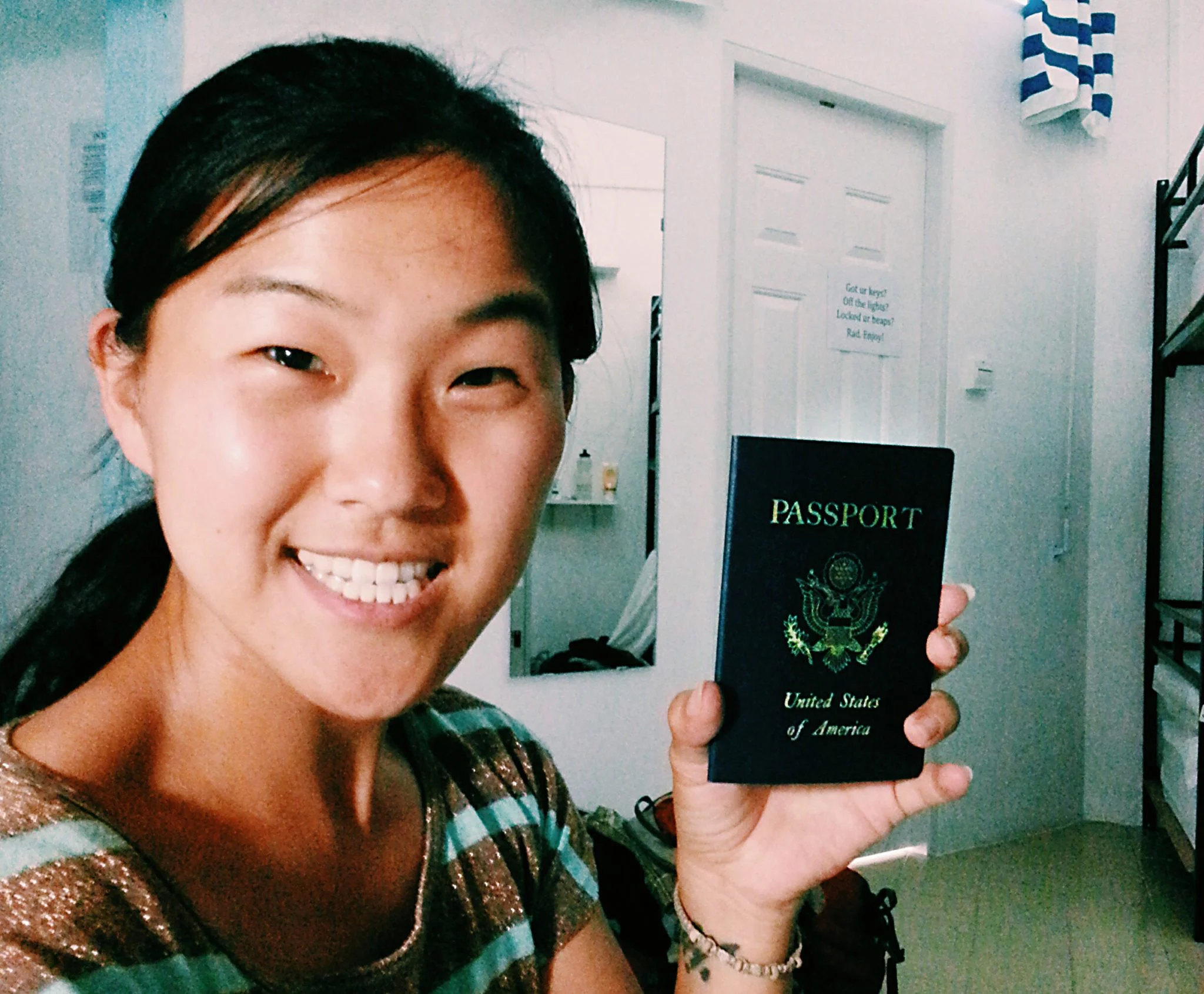 Stolen-passport.jpg