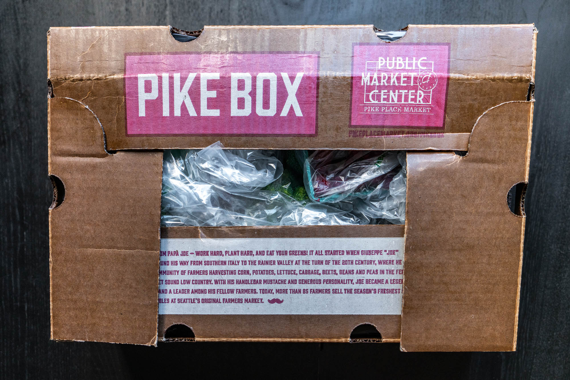 Pike Box Seattle-12.jpg