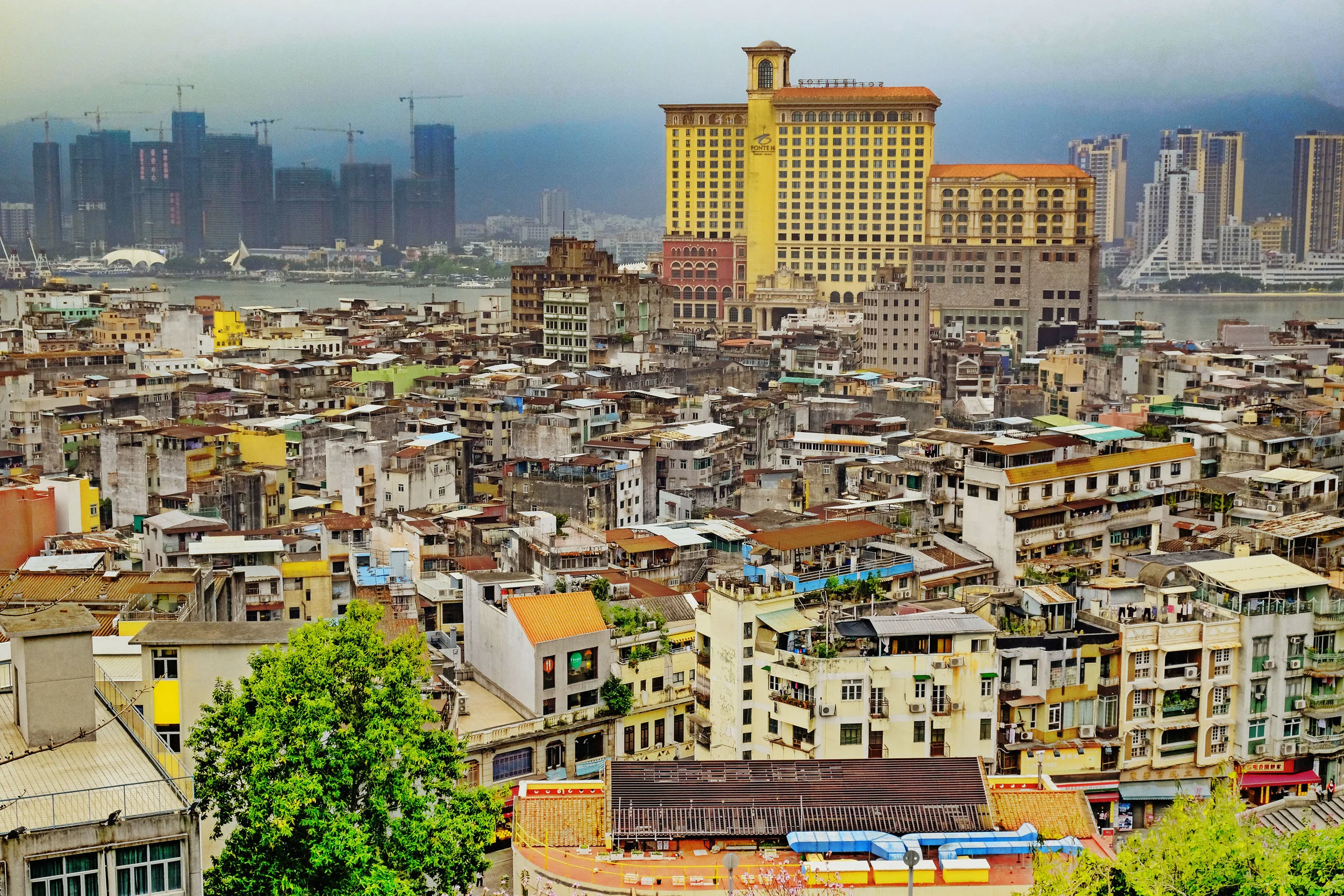 macao-from-top.jpg