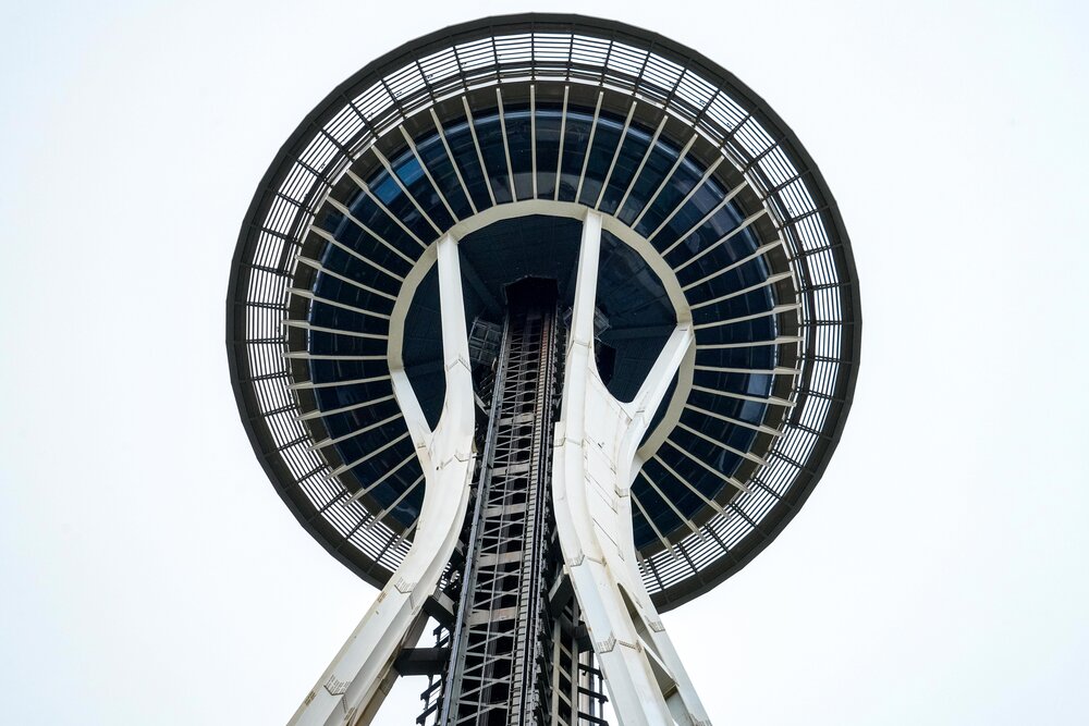 Pratt_Space Needle_The Loupe.jpg