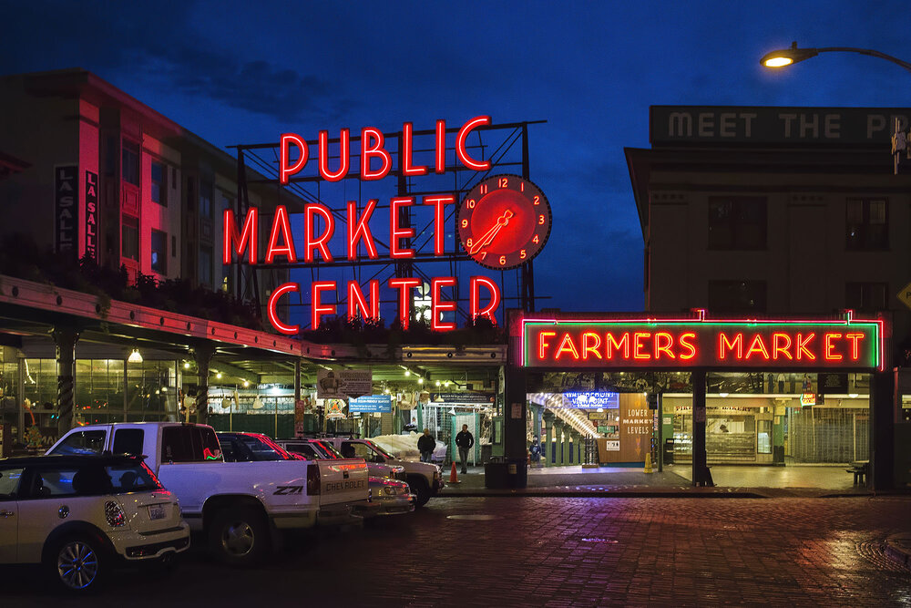 Pratt_Pike Place Market Seattle_03.jpg