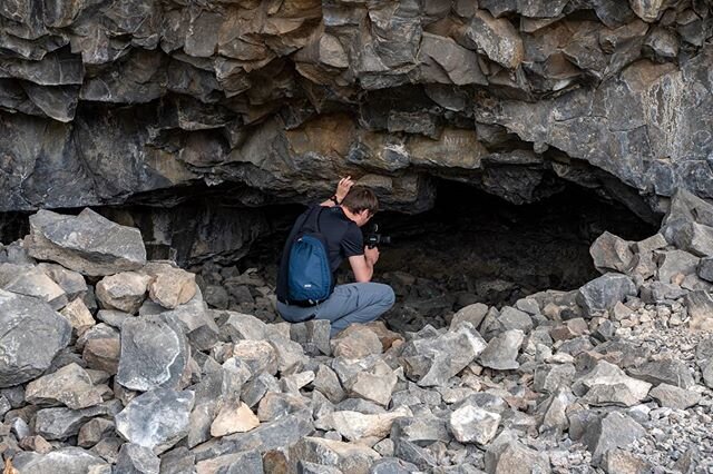 This past weekend, we packed up the car and JUST DROVE. The itch to go places was strong, and we had a great adventure despite having zero premeditated plans. Never stop exploring. &bull;
&bull;
&bull;
&bull;

#somy #sigmalens #thinktankphoto #photog