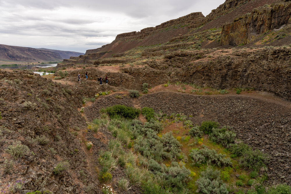 Lenore Lake Caves-04227.jpg