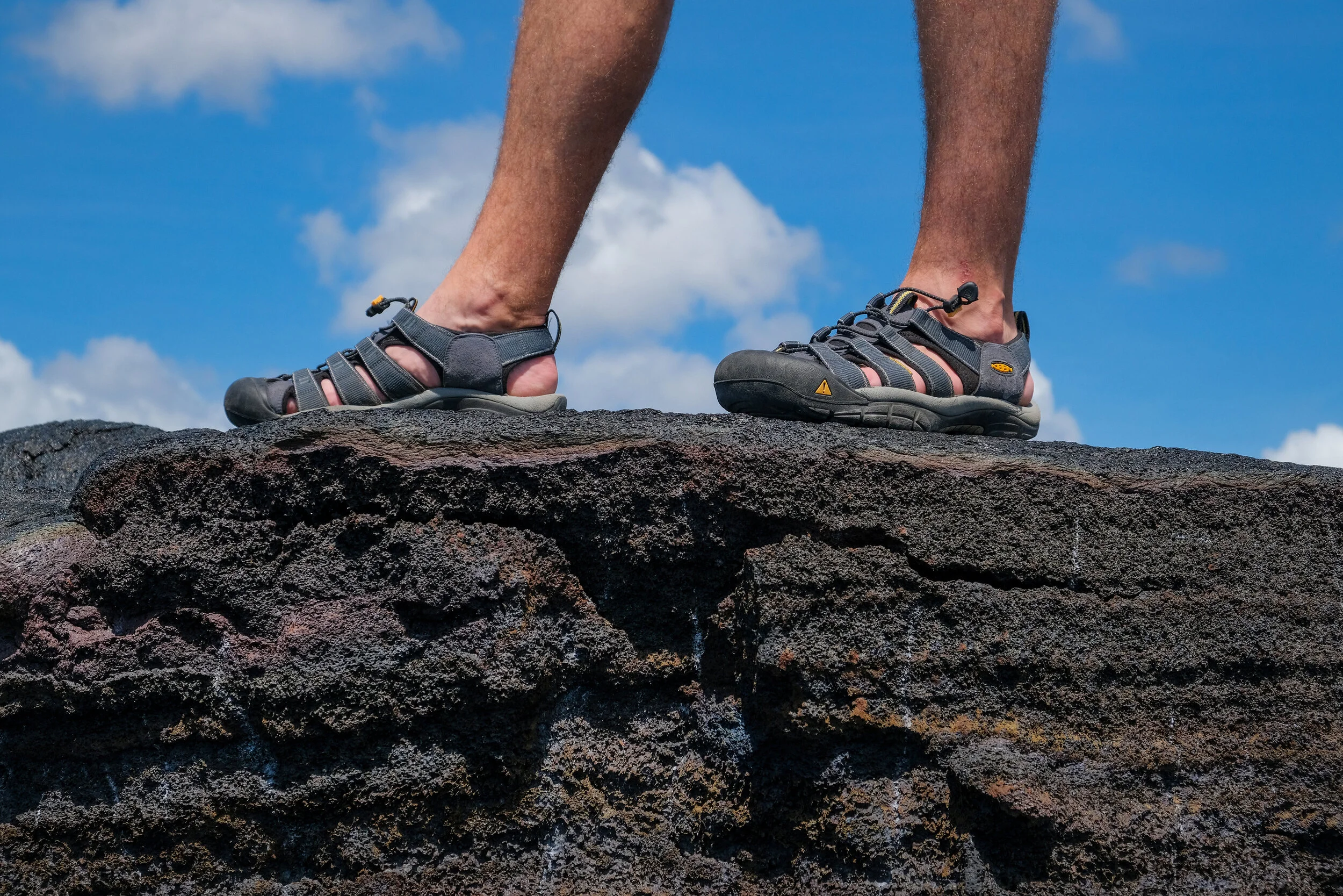 Whitewater Rafting Footwear To Wear White Best Rafting Shoes Best