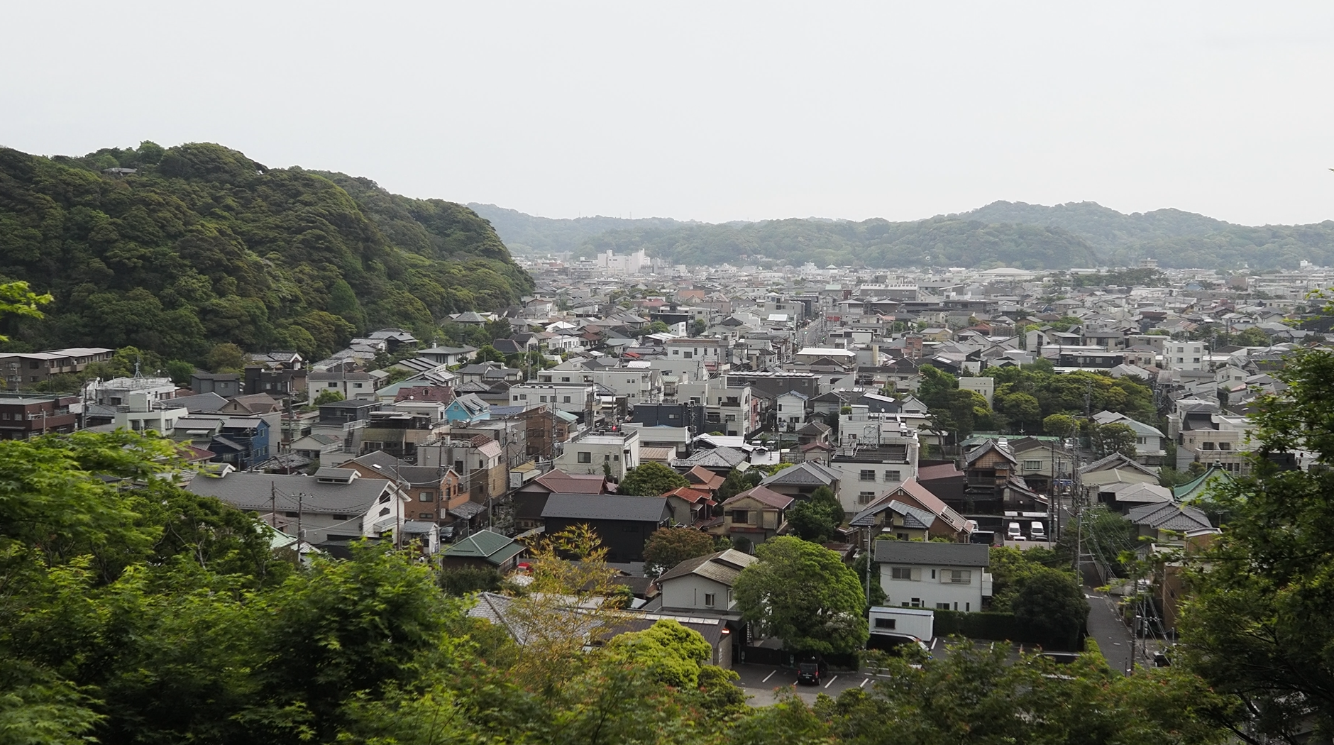 The Ultimate Family Travel Guide to Kamakura, Japan: Temples, Beaches &amp; the Great Buddha