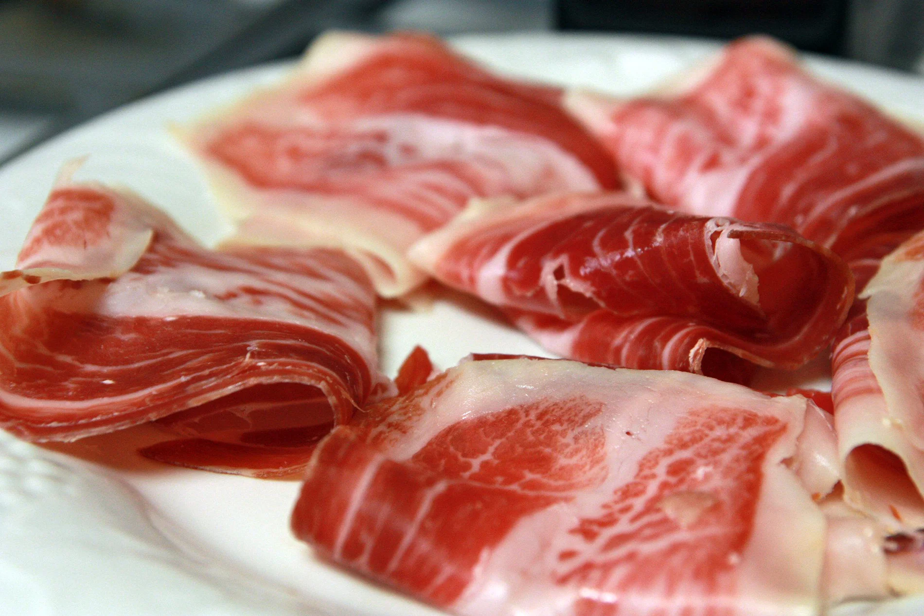 iberico-ham-spain-china.jpg
