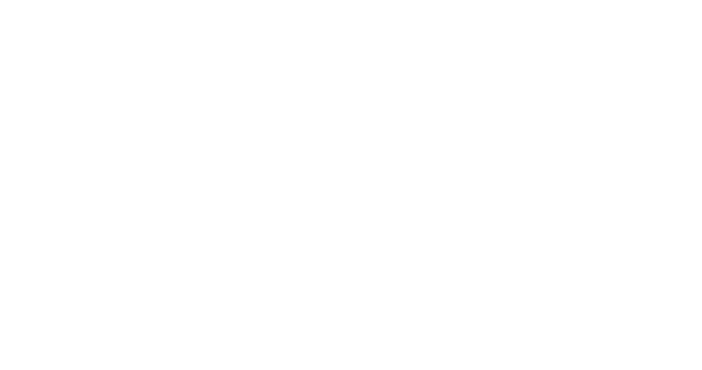 Gourmet Cargo