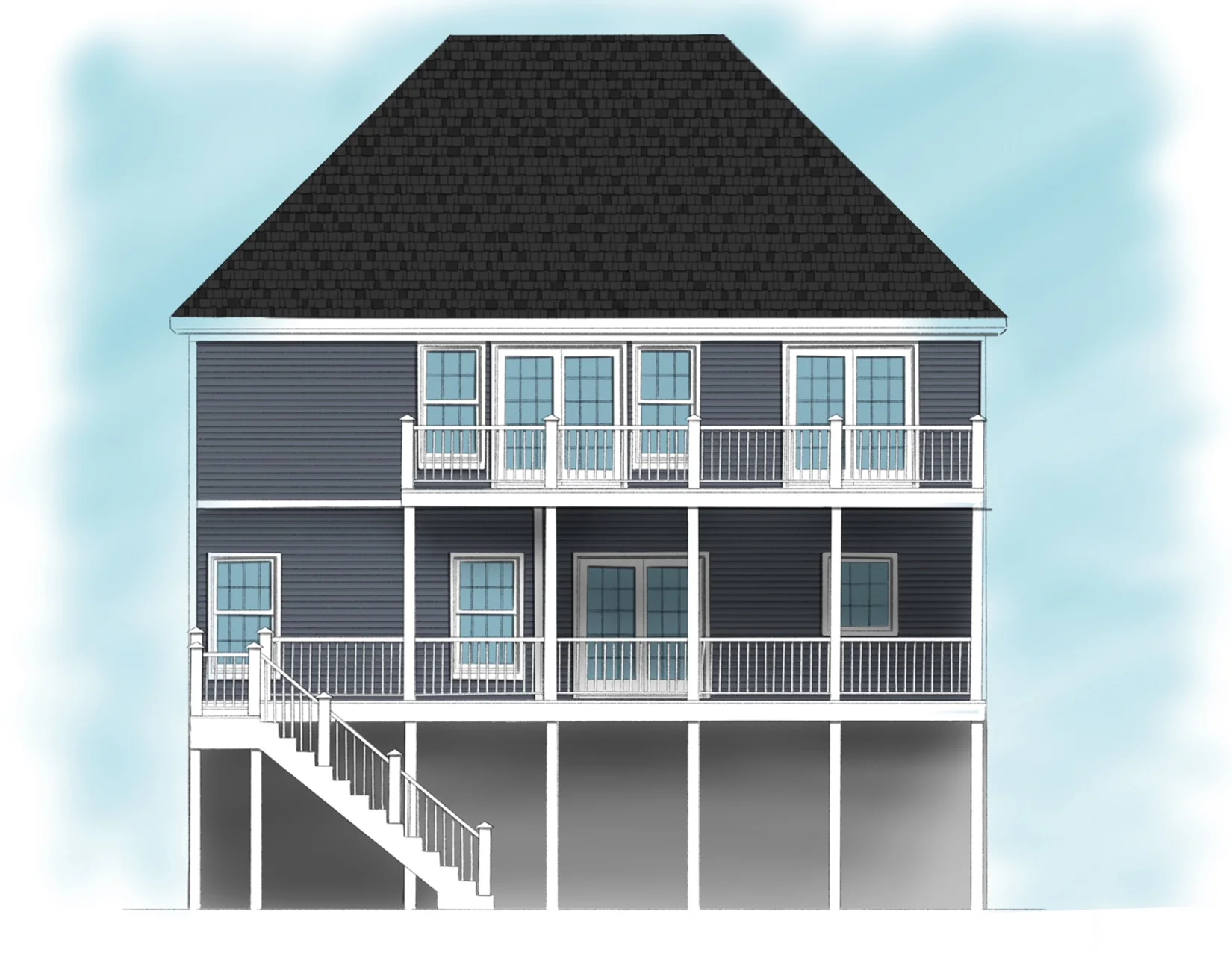 Artist Rendering 2.jpeg