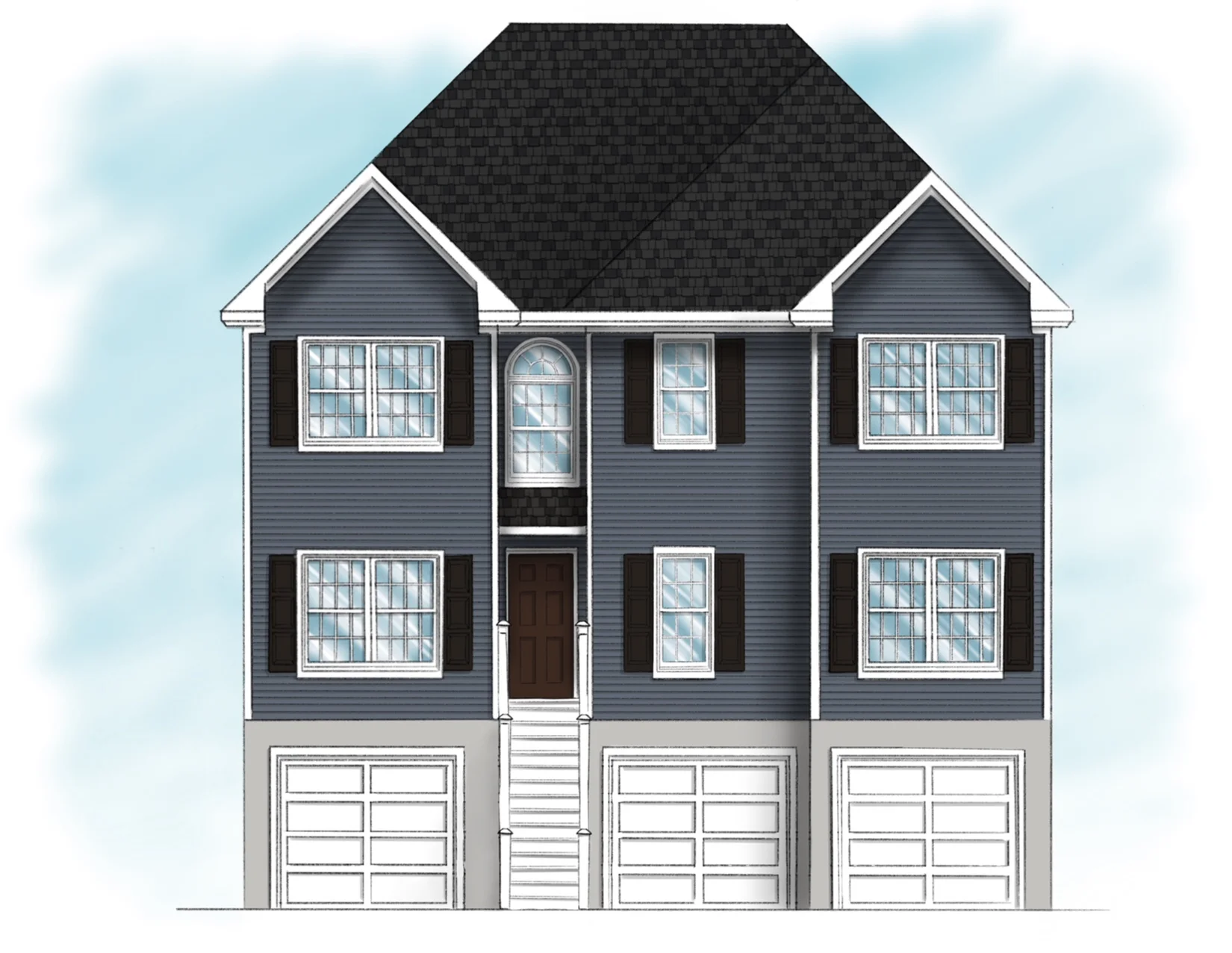 Artist Rendering.jpeg