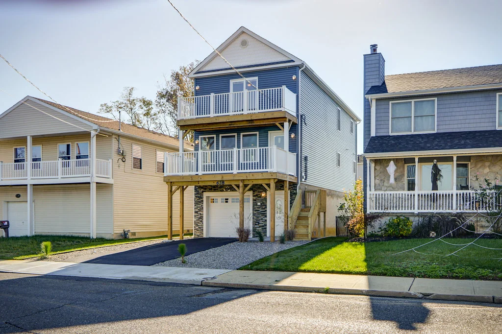 628_front_st_Union_beach_nj_p_dant_photo003.jpg