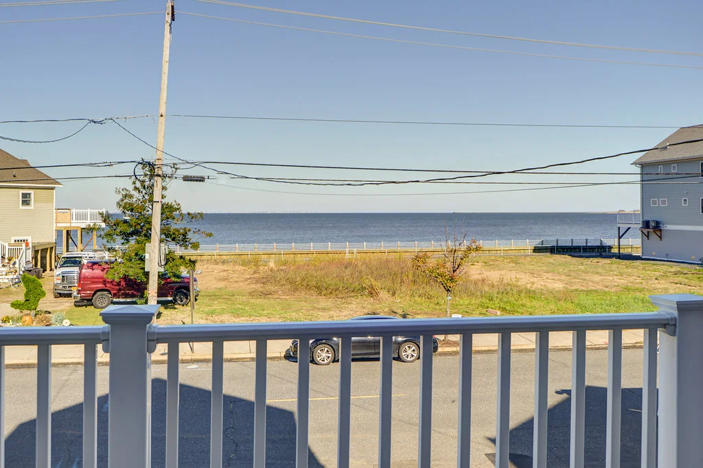 628_front_st_Union_beach_nj_p_dant_photo012.jpg