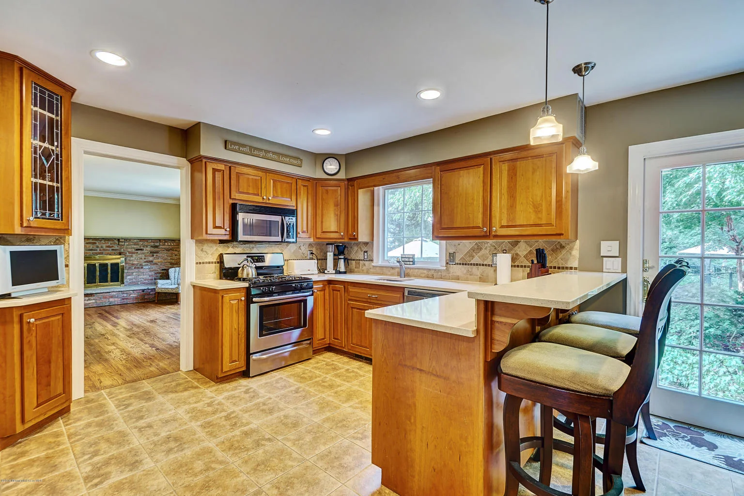 21_HeatherHill_Holmdel_Kitchen.jpg