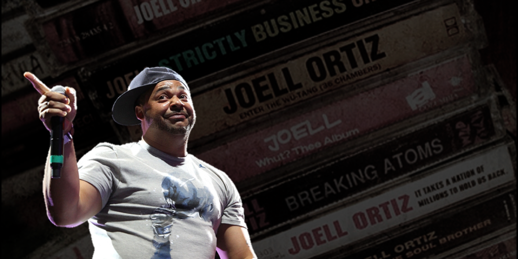 ortiz-temp.png