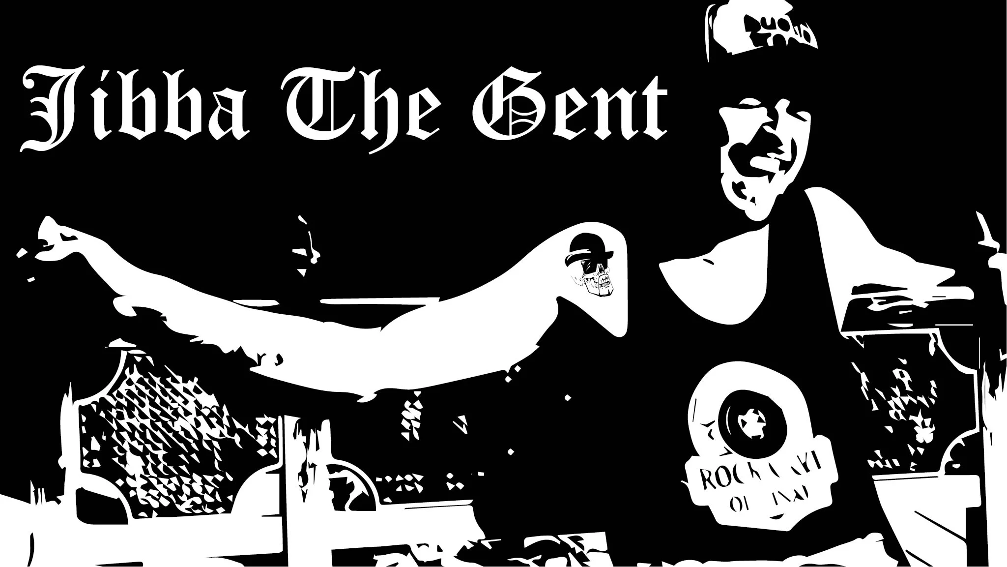 Jibba Banner.jpg
