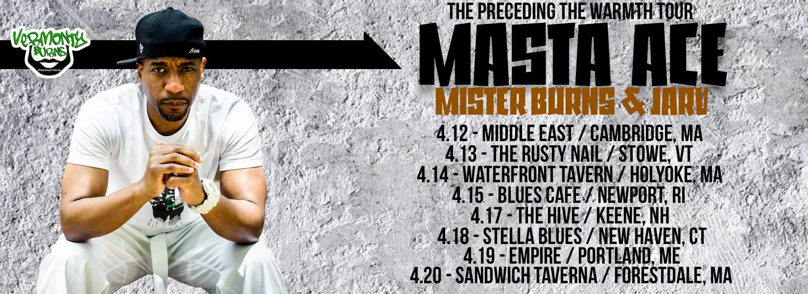 preceding-tour.jpg