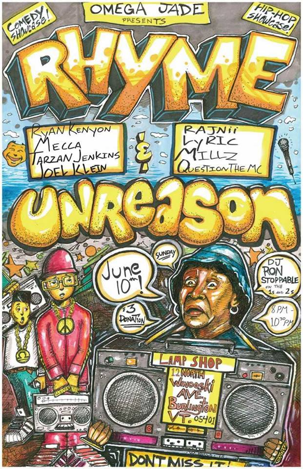 rhyme-and-unreason.jpg