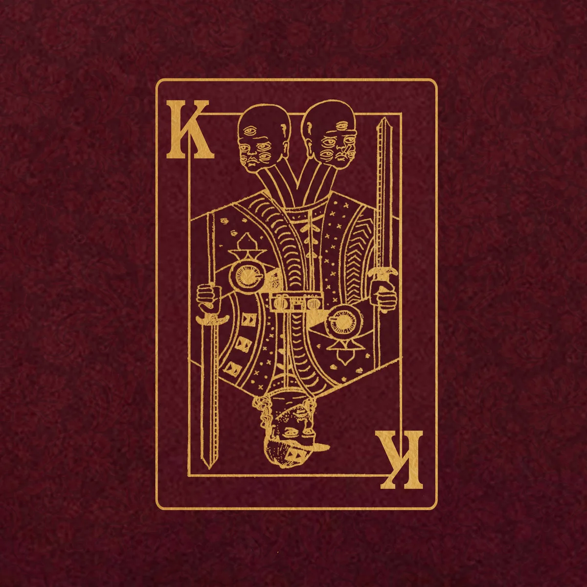 kk-temp.jpg