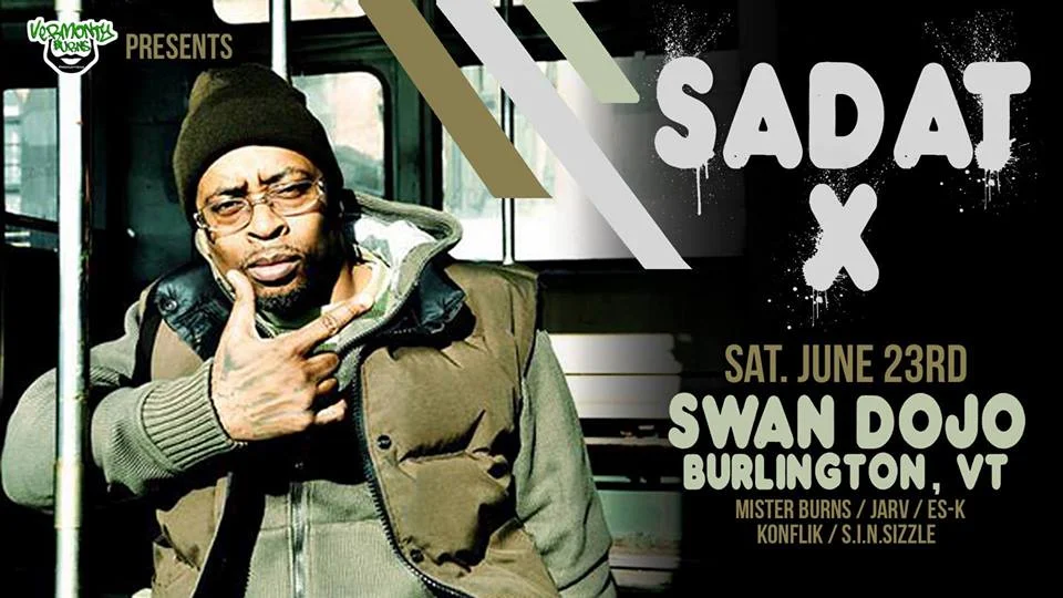 sadat-x-temp.jpg
