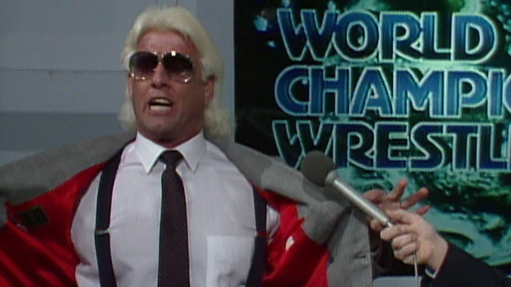 ric-flair-as-god.jpg