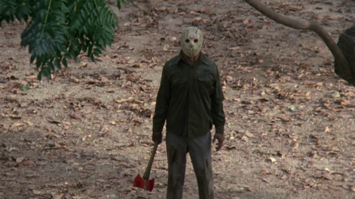 2017-samhain-awards-best-horror.jpg
