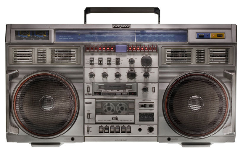 boombox-temp.png
