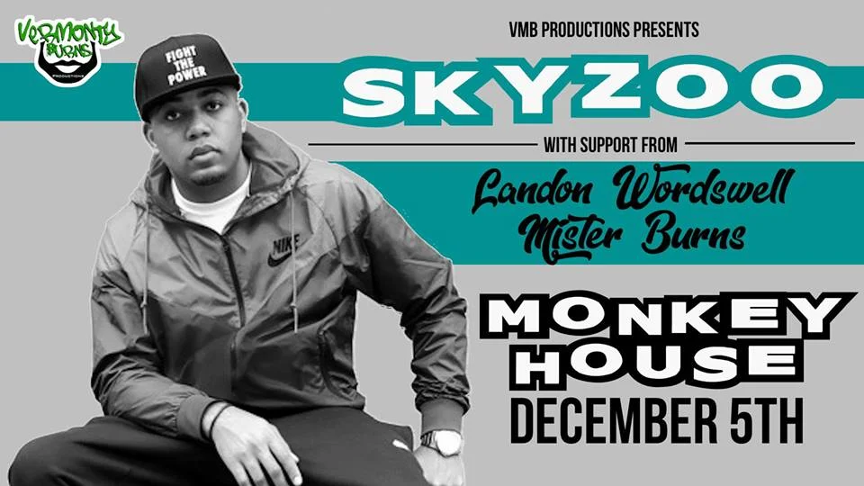 skyzoo-temp.jpg