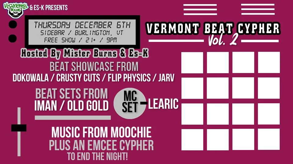 beat-cyph-temp.jpg