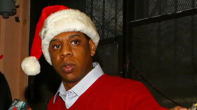 jay-z-christmas.jpg