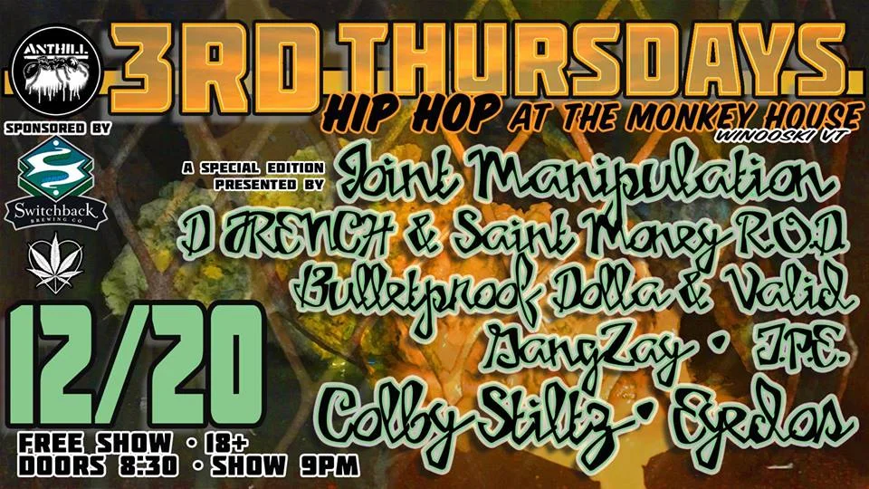 3rd-thurs-dec-temp.jpg