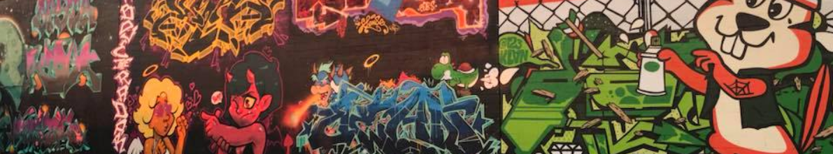 Go to 3rd Thursdays tonight at The Monkey House in Winooski .