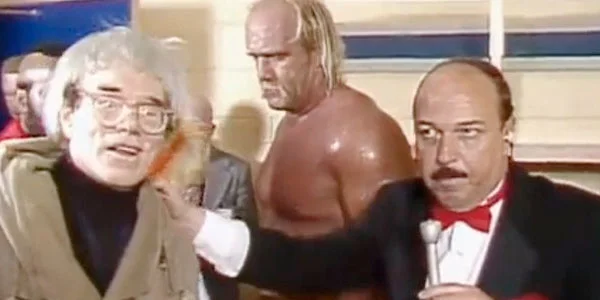 andy-warhol-wrestlemania.jpg