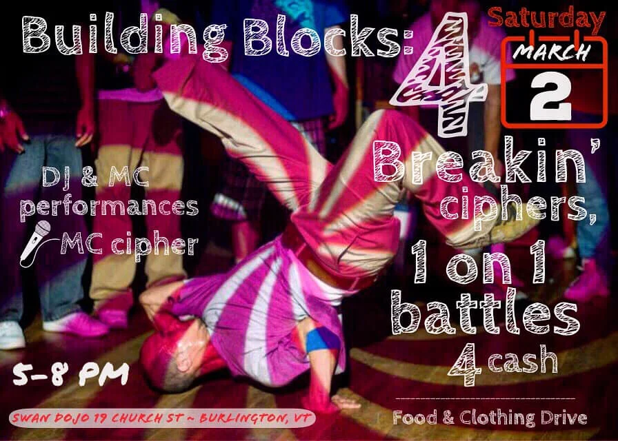building-blocks-temp.jpg