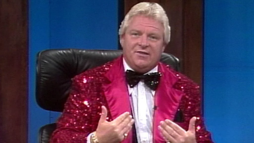 bobby-heenan-big.jpg