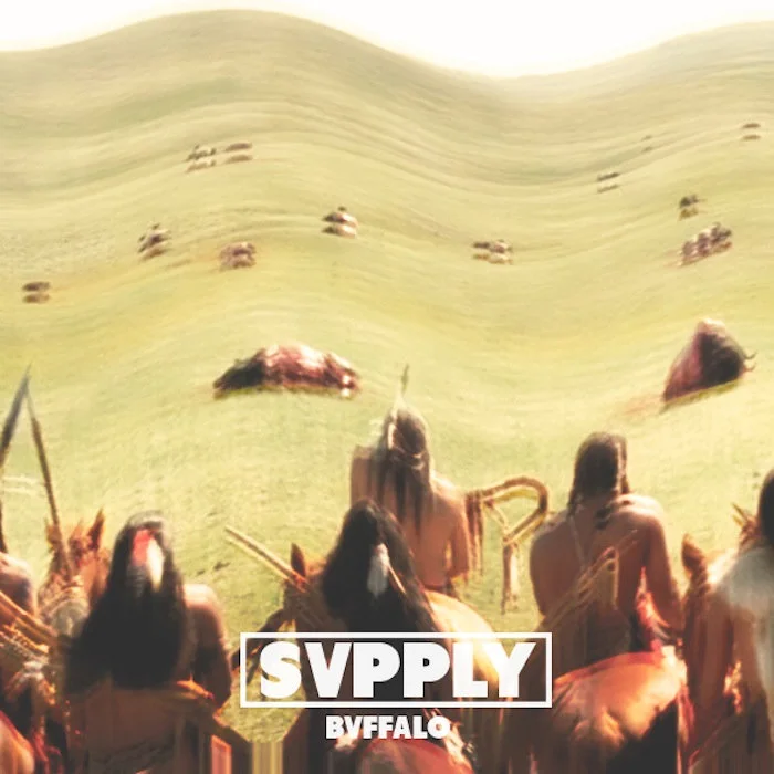svpply-temp.jpg