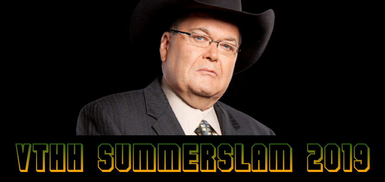 summerslam-jim-ross.png