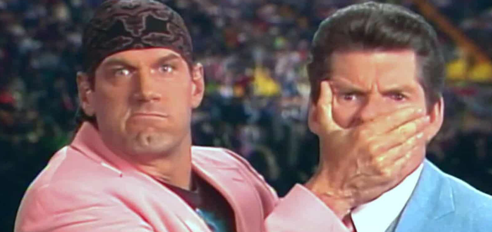 jesse-and-vince.png
