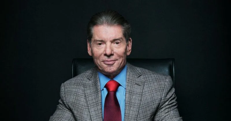vince-portrait.jpg