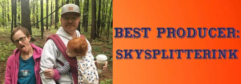 SUMMERSLAM-2-Skysplitterink.jpg