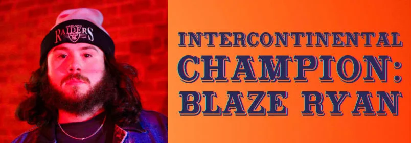 SUMMERSLAM-3-Blaze-Ryan.jpg