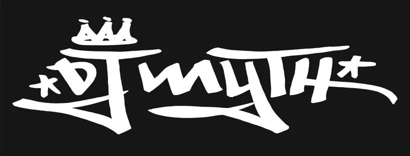 dj-myth-logo-footer.jpg