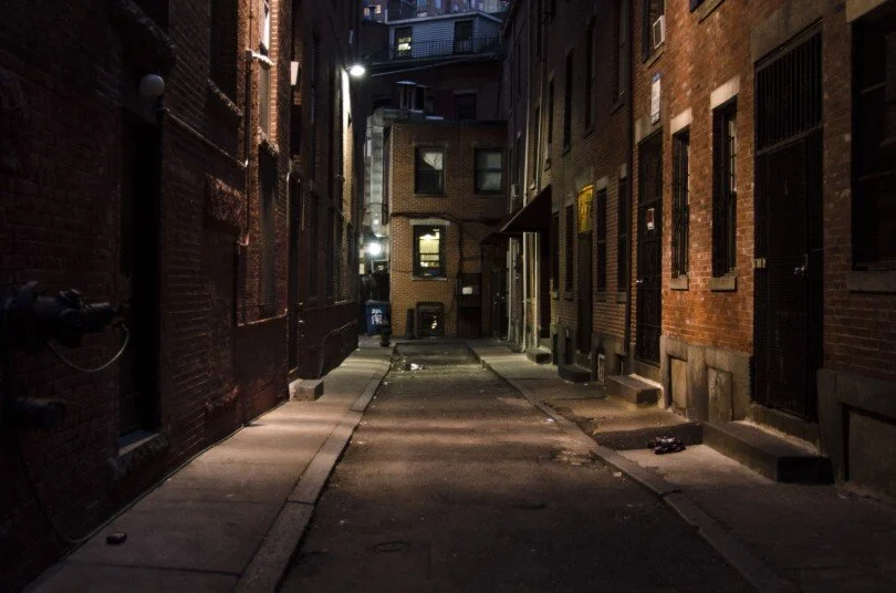 boston-alley.jpg