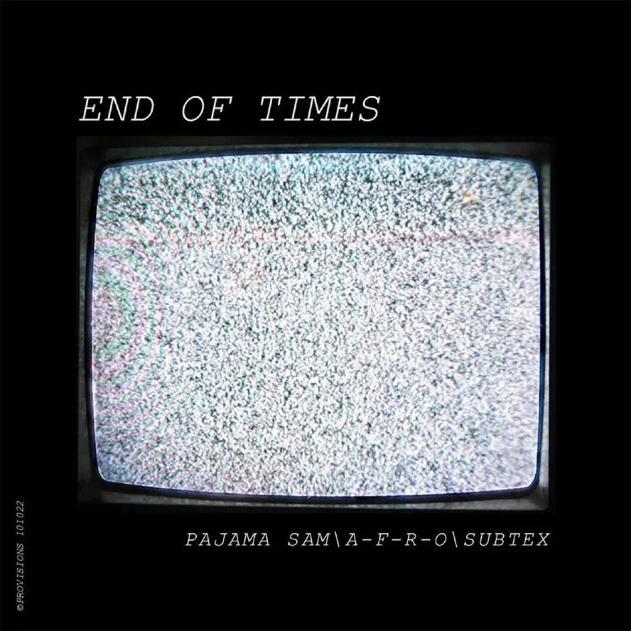 цветные помехи. ребящий. ребящий. эффект помех. текстура помех.