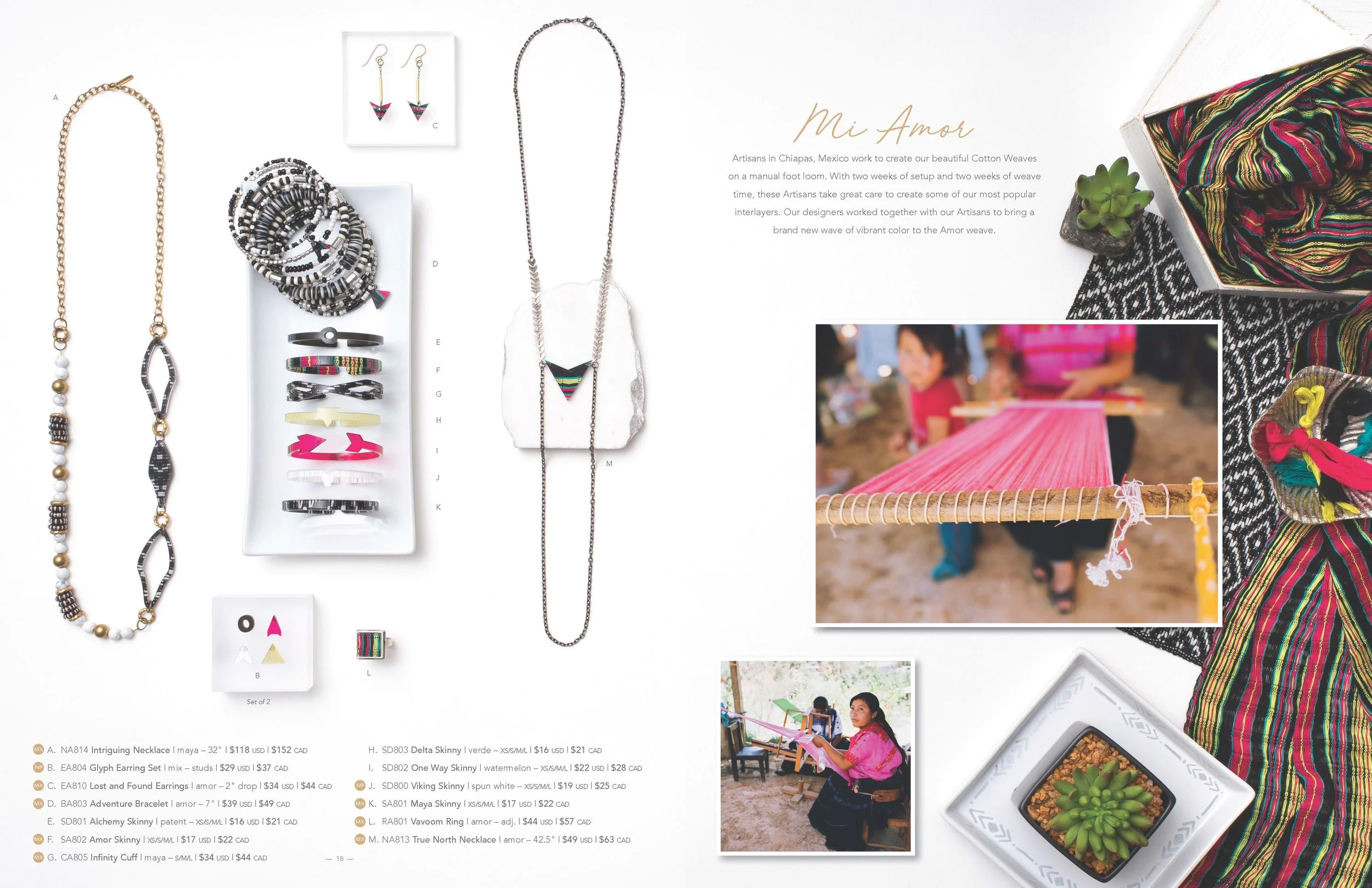 SS CATALOG 2018_FINAL_Page_10.jpg