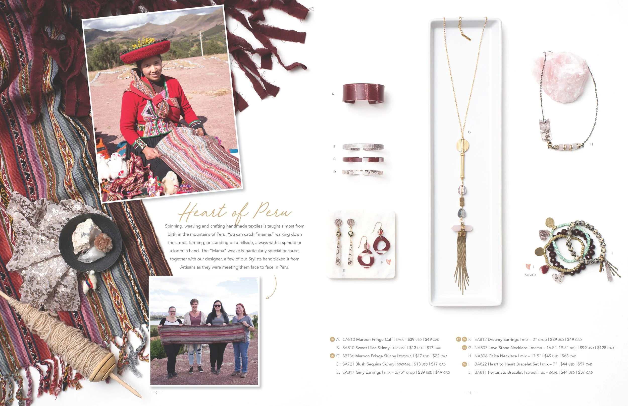 SS CATALOG 2018_FINAL_Page_06.jpg