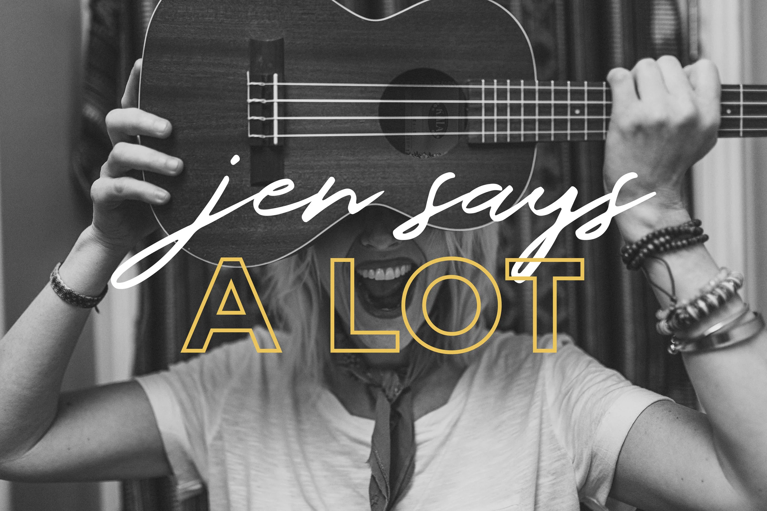 Jen Says A Lot-01.jpg