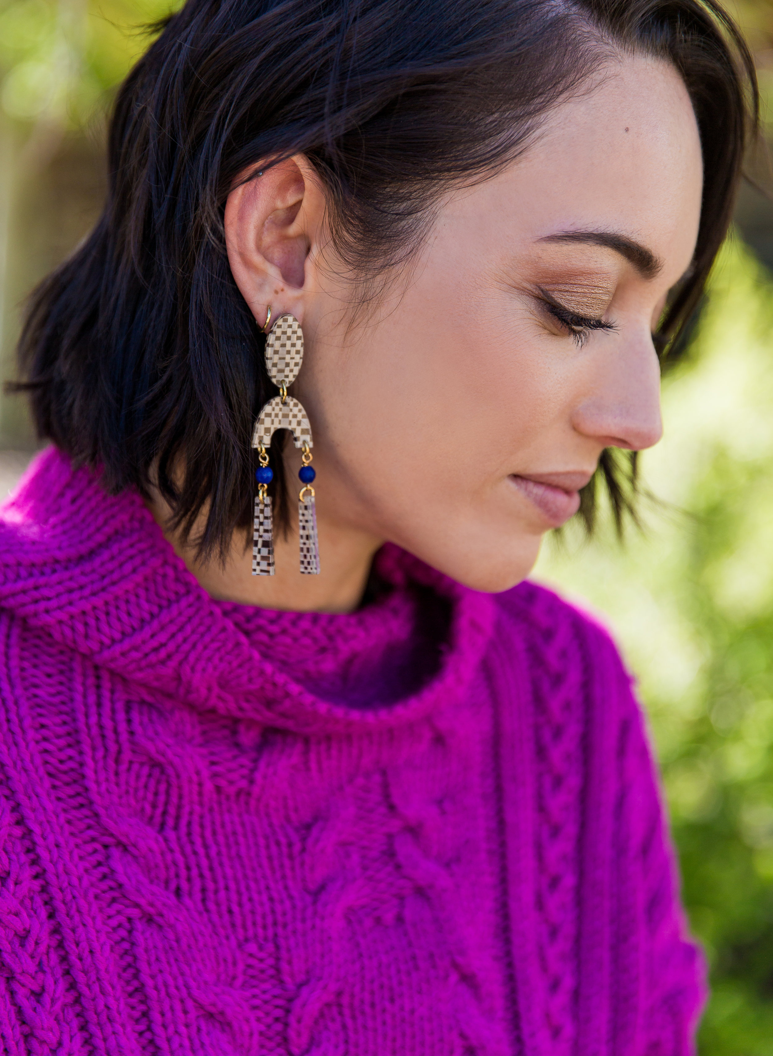 BK3A7354-Edit (1).jpg