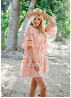 From modernvintageboutique.com